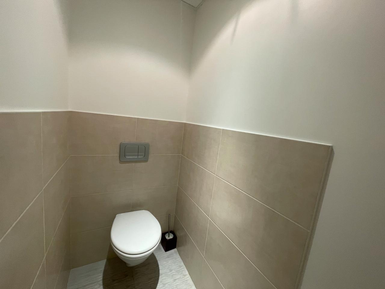 Bureau Drumettaz-Clarafond 108m² Location bureau Drumettaz-Clarafond Savoie OLBUR2426511 1